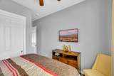 40808 Thunder Hills Court - Photo 60