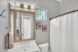 40808 Thunder Hills Court - Photo 63