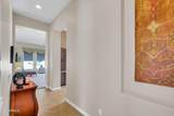 40808 Thunder Hills Court - Photo 64