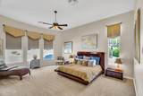 40808 Thunder Hills Court - Photo 65