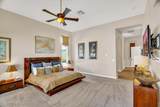 40808 Thunder Hills Court - Photo 66