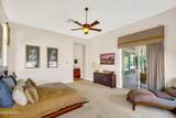 40808 Thunder Hills Court - Photo 67
