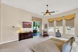 40808 Thunder Hills Court - Photo 68