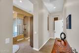40808 Thunder Hills Court - Photo 69