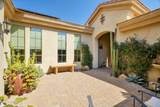 40808 Thunder Hills Court - Photo 7