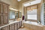40808 Thunder Hills Court - Photo 70