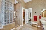 40808 Thunder Hills Court - Photo 72