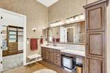 40808 Thunder Hills Court - Photo 73