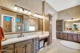 40808 Thunder Hills Court - Photo 74