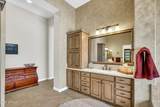 40808 Thunder Hills Court - Photo 75
