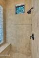 40808 Thunder Hills Court - Photo 76