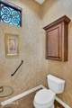 40808 Thunder Hills Court - Photo 77