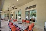 40808 Thunder Hills Court - Photo 80