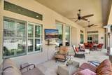 40808 Thunder Hills Court - Photo 81