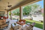 40808 Thunder Hills Court - Photo 82