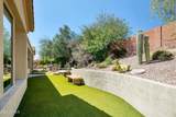 40808 Thunder Hills Court - Photo 83