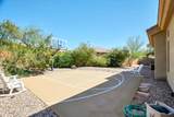 40808 Thunder Hills Court - Photo 84