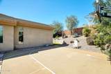 40808 Thunder Hills Court - Photo 85
