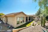 40808 Thunder Hills Court - Photo 86