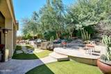 40808 Thunder Hills Court - Photo 87