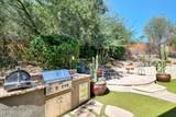 40808 Thunder Hills Court - Photo 88