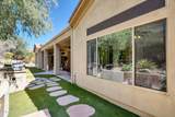 40808 Thunder Hills Court - Photo 89