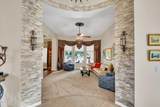 40808 Thunder Hills Court - Photo 9