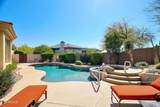 40808 Thunder Hills Court - Photo 90