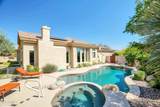 40808 Thunder Hills Court - Photo 91