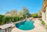 40808 Thunder Hills Court - Photo 92