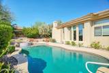 40808 Thunder Hills Court - Photo 93