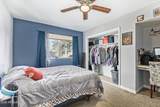 3017 87TH Avenue - Photo 13