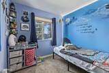 3017 87TH Avenue - Photo 16