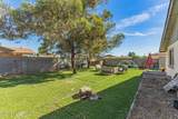 3017 87TH Avenue - Photo 21