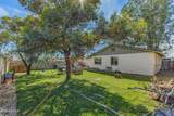 3017 87TH Avenue - Photo 22