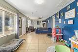 3017 87TH Avenue - Photo 5