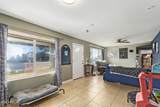 3017 87TH Avenue - Photo 8