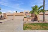 7756 Montebello Avenue - Photo 1