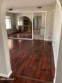 5116 Berneil Drive - Photo 10