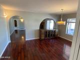 5116 Berneil Drive - Photo 13