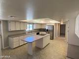 5116 Berneil Drive - Photo 14