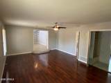 5116 Berneil Drive - Photo 17