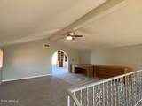 5116 Berneil Drive - Photo 20