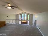 5116 Berneil Drive - Photo 21