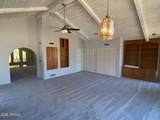5116 Berneil Drive - Photo 24
