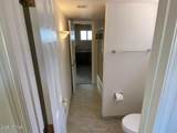 5116 Berneil Drive - Photo 27