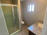 5116 Berneil Drive - Photo 29