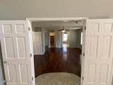 5116 Berneil Drive - Photo 6