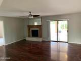 5116 Berneil Drive - Photo 7