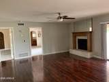 5116 Berneil Drive - Photo 8